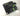 Third-Space-interchangeable-acrylic-slider-signs_01