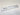 Satin_White_Interchangeable_Room_Name_Sign