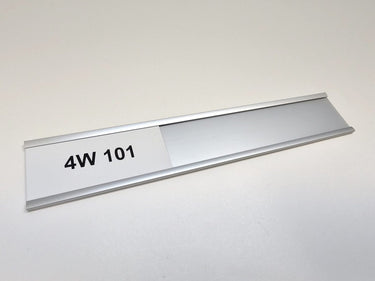 Satin_White_Interchangeable_Room_Name_Sign