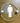 mens-modern-perspex-toilet-signs-circular