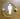 mens-modern-perspex-toilet-signs-circular