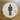 ladies-toilet-sign-MENS-TOILET-SIGN-MALEWCCIRCFRGUN