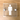 mens-toilet-sign