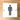 mens-toilet-sign