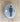modern-perspex-acrylic-mens-toilet-sign-gunmetal-grey-with-frosted-etch-circle