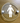 ladies-toilet-sign