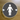 ladies-toilet-sign