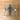 ladies-toilet-sign
