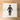 ladies-toilet-sign