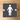 ladies-toilet-sign
