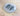 modern-perspex-acrylic-unisex-toilet-sign-white-with-frosted-etch-circle