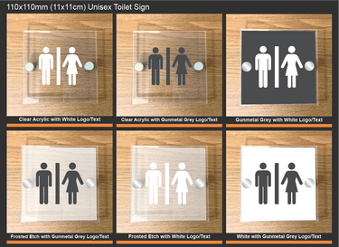 unisex-modern-perspex-toilet-signs-square