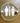 unisex-toilet-signs