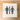 unisex-toilet-signs