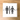 unisex-toilet-signs