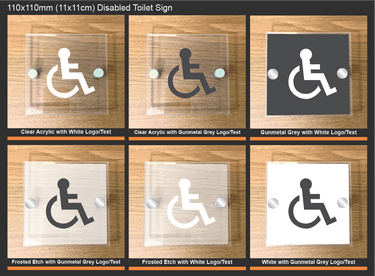 disabled-modern-perspex-toilet-signs-square