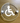 disabled-toilet-sign