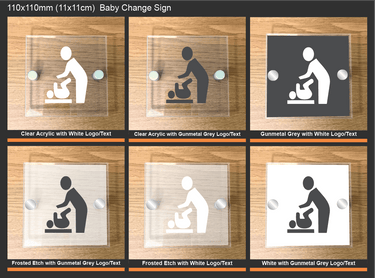 baby-change-modern-perspex-signs-square