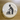 baby-change-sign