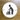 baby-change-sign