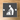 baby-change-sign