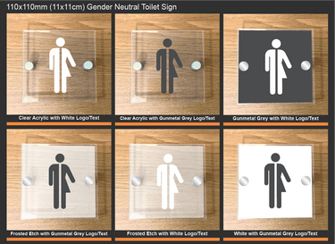 gender-neutral-modern-perspex-toilet-signs-square