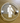 gender-neutral-toilet-signs