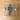 gender-neutral-toilet-signs