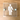 gender-neutral-toilet-signs