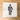 gender-neutral-toilet-signs