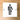 gender-neutral-toilet-signs