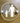 parent-and-child-sign