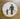 parent-and-child-sign