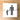 parent-and-child-sign