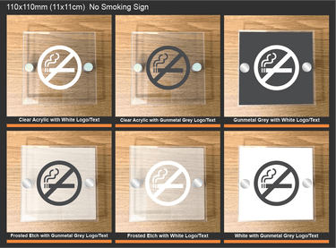 no-smoking-modern-perspex-sign-square