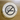 modern-no-smoking-sign