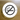 modern-no-smoking-sign
