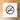 modern-no-smoking-sign
