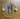 restaurant-dining-room-sign