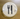 restaurant-dining-room-sign