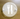 restaurant-dining-room-sign