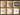 staff-only-modern-perspex-signs-square