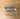 modern-staff-only-sign