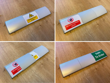 controlled-area_x-rays-no-authorised-entry-safe-to-enter-double-slider-sign-dental-practices