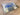 stainless_steel_sign_with_steel_stand_off_lockable_fixings.jpg