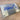 stainless_steel_sign_with_steel_stand_off_lockable_fixings.jpg