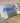stainless_steel_sign_with_steel_stand_off_lockable_fixings.jpg