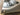Equus_steel_sign