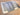 floor-level-stainless-steel-engraved-sign-01