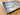 knt-group-exterior-grade-stainless-steel-sign-engraved-with-group-of-companies-with-colour-logo-01